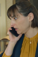 Episode 3 (Episode 3)