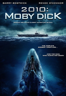 2010: Moby Dick (2010: Moby Dick)