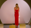 What the Duck?