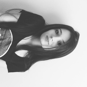 Foto de perfil de Ana Ferreira