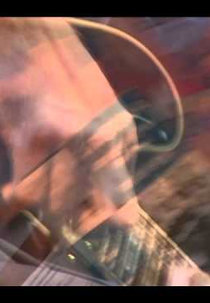 Sabe aquele Lanny? (Sabe aquele Lanny?)