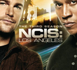 NCIS: Los Angeles (3ª Temporada)