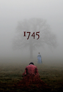 1745 (1745)