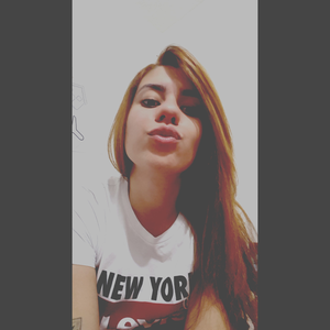 Foto de perfil de Jeniffer Delila
