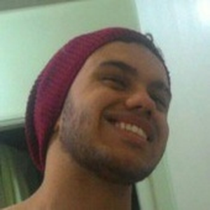 Foto de perfil de Claudio Italo