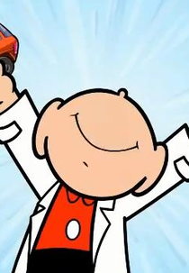 Franjinha Que Copiava (Franjinha Que Copiava)