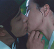 12회