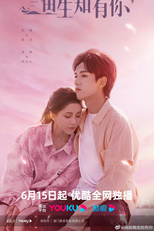 Fish Show You (鱼生知有你)