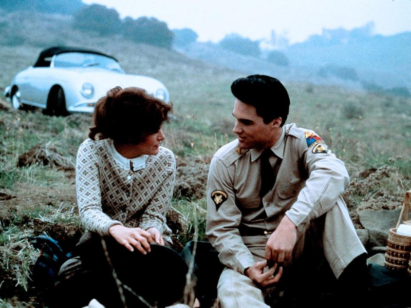 Foto 9 de Elvis Não Morreu