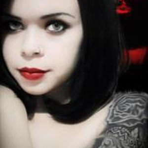 Foto de perfil de DieckDiecks