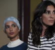 Of Value