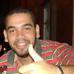 Foto de perfil de Biel
