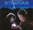 Starman: O Homem das Estrelas