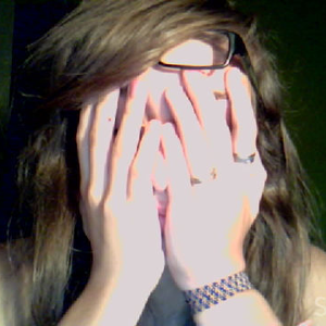 Foto de perfil de Filipa