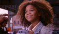 Trailer legendado da refilmagem musical Annie, com Quvenzhané Wallis e Jamie Foxx