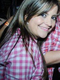 Anny Arruda