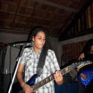 Foto de perfil de Ediane Cristina