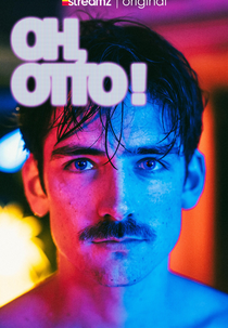 Oh, Otto! (Oh, Otto!)