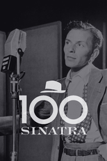 100 Sinatra (To Be Frank, Sinatra At 100)