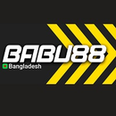 Foto de perfil de Babu888 Bd com