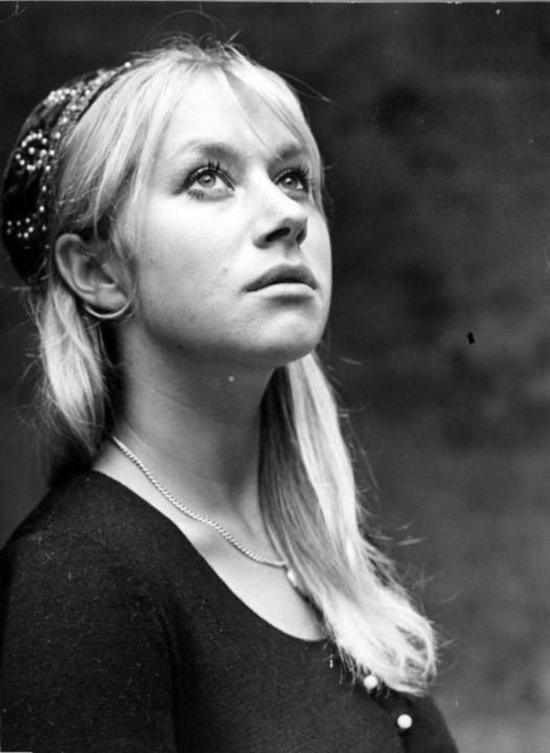 Helen Mirren - Foto 9