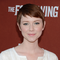 Valorie Curry