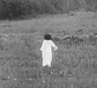 Lurk