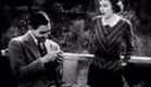 1934 It happened one night - Trailer