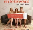 Threesome