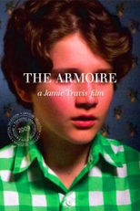 The Armoire (The Armoire)