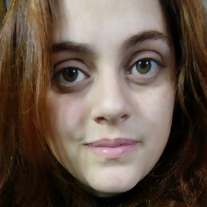 Foto de perfil de Mariana