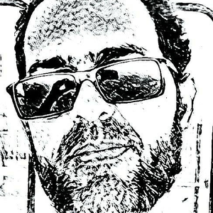 Foto de perfil de André