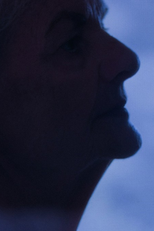 Da Janela Vejo o Mundo (Da Janela Vejo o Mundo)