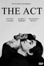 THE ACT (THE ACT)