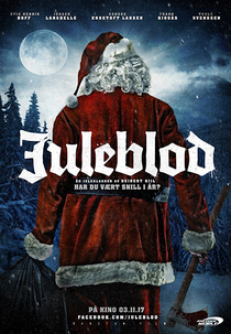 Natal Sangrento (Juleblod)