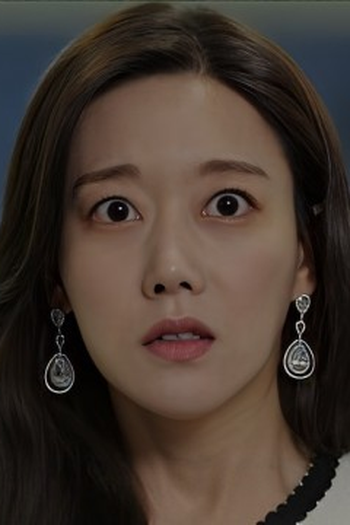 Poster de Episódio Episode 104 (2024)