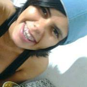 Foto de perfil de Karina