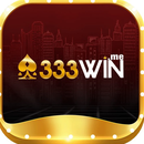 Foto de perfil de 333winim