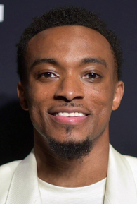 Jonathan McReynolds