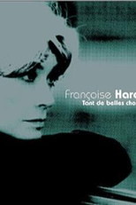 Françoise Hardy - Tantas Coisas Belas (Françoise Hardy - Tant de belles choses)