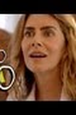 Porta dos Fundos: Maitêndo Fundo (Maitêndo Fundo - Porta dos Fundos)