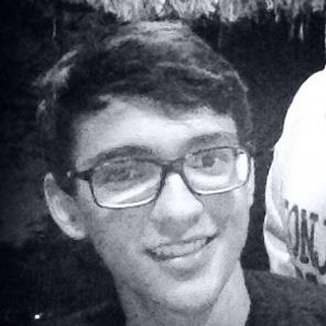 Foto de perfil de Daniel Oliveira