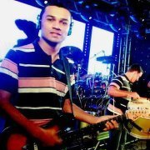 Foto de perfil de Bruno Rafa Soares