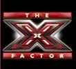 X Factor UK (Season 2012)