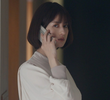 Ep06