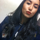 Foto de perfil de Grazi