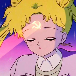 Foto de perfil de daysofnothing