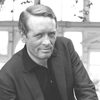 Patrick McGoohan - Foto 4