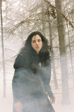 Emily Perkins