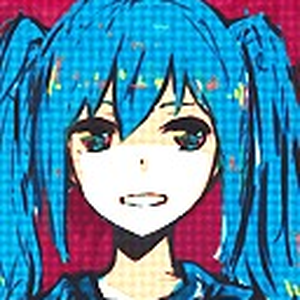 Foto de perfil de Daniela Rezende